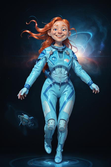 UniverseStable