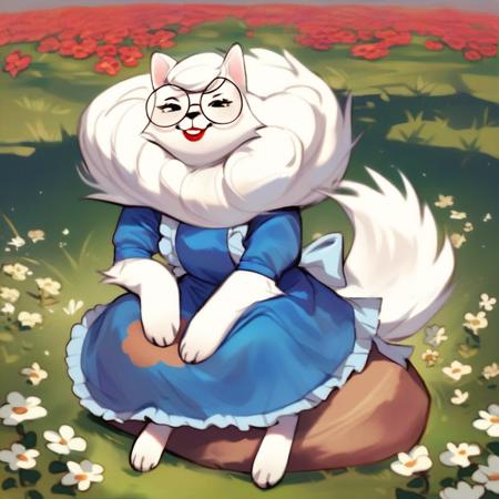 Pom (Morbi)
