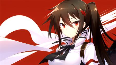 Hegemon (Other Hazakura seiso版本v1.0 (ID: 118516)