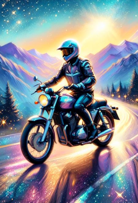 PastelPixie版本V1 (ID: 670520)