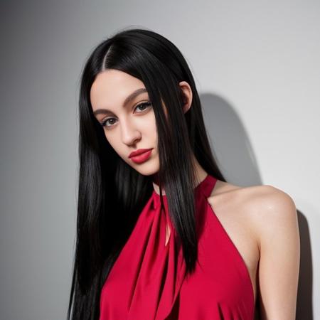 frcoquetasfw