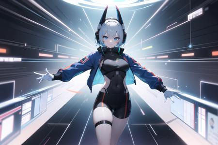 ANYCOUNTER