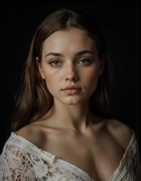 Angelina