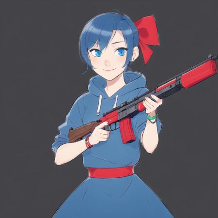 Mayonose版本v1.0 (ID: 42135)