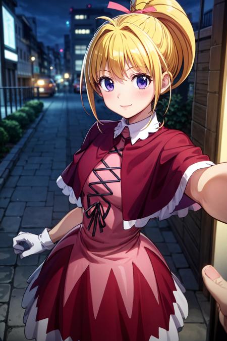 Biscuit