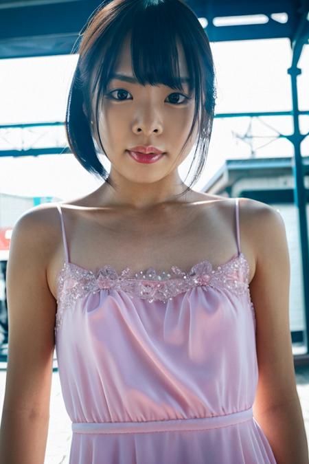 PornMaster-日本AV女优-矢泽美美-Japanese AV actress-Yazawa Mimi