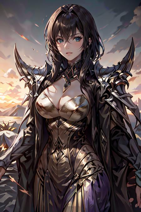 HX_Armour