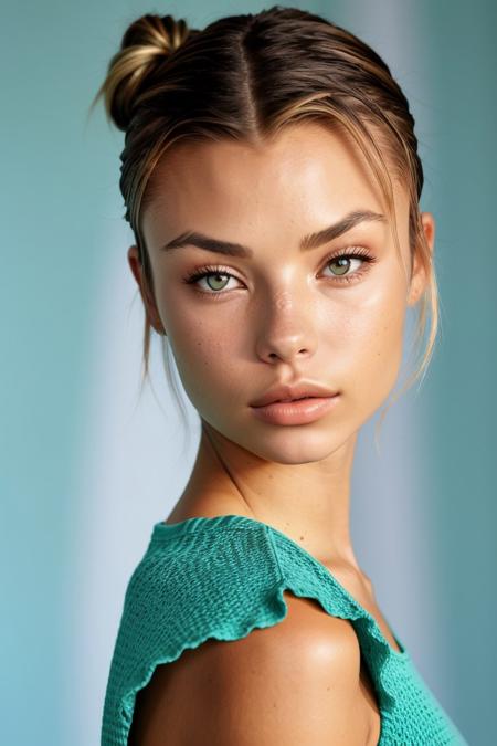 Madi Teeuws