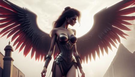 AngelXL