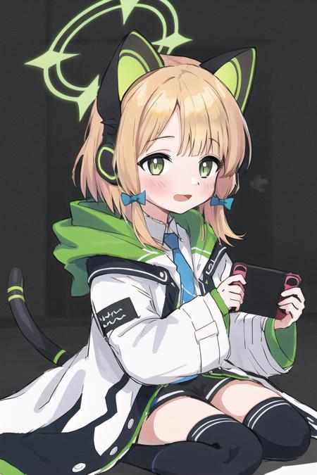 Highsaturation(V8.0)(BAstyle)