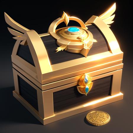 GameIconResearch_chest_Lora