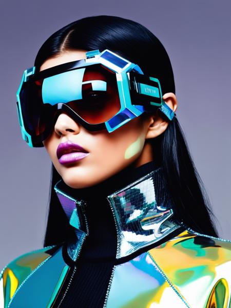 Next Fashion