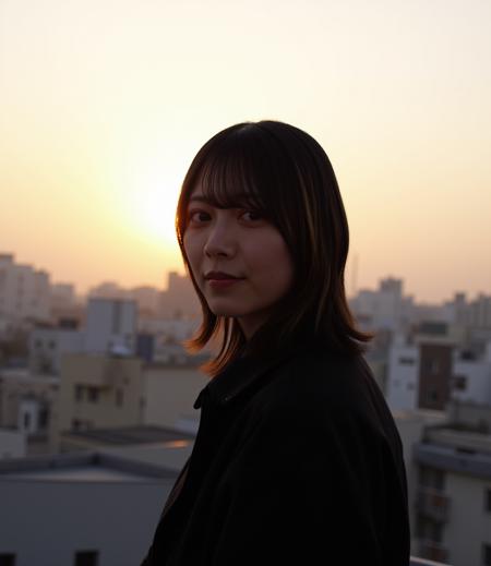 JP_idol_morita_hikaru 森田ひかる