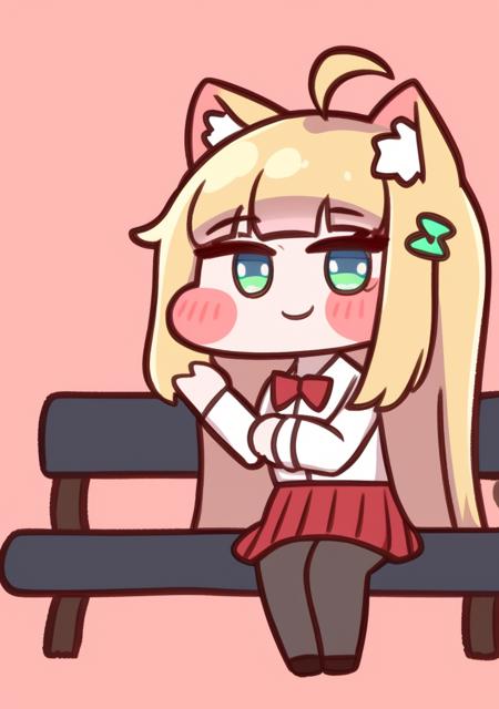 디얍 opinew6 - style 画风