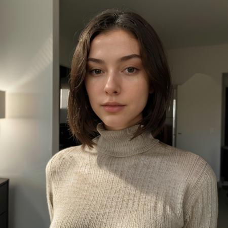 kyrramarie - Kyrra Marie