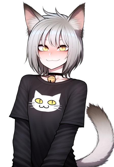 AI styles dump (Illustrious/RouWei/Noob)
