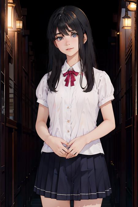 乃木坂制服_3rd