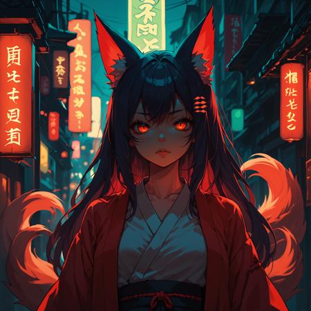 VividMix版本v1.0 (ID: 650354)