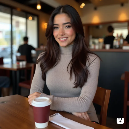yasminbarbieri_ AN INSTAGRAM Model