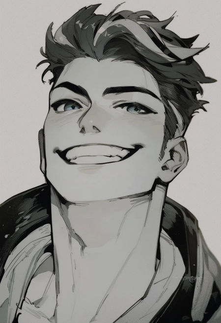 Ryomen_Sukuna
