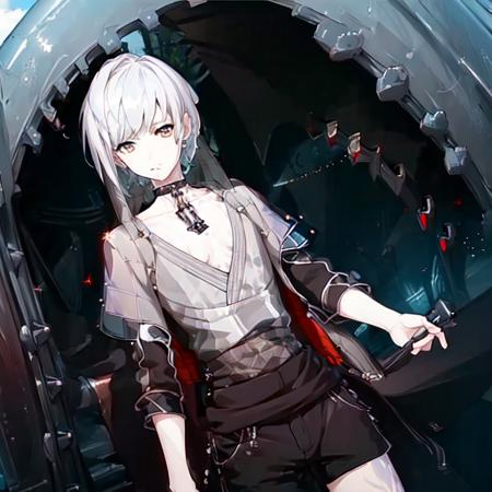 Haste - Epic Seven