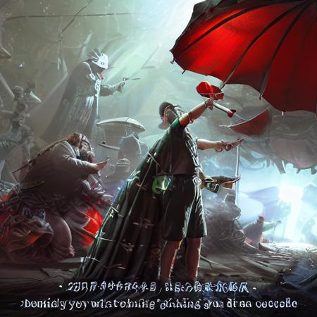 QILIN_WUHE_STYLE