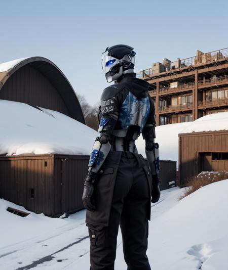 Ada-1