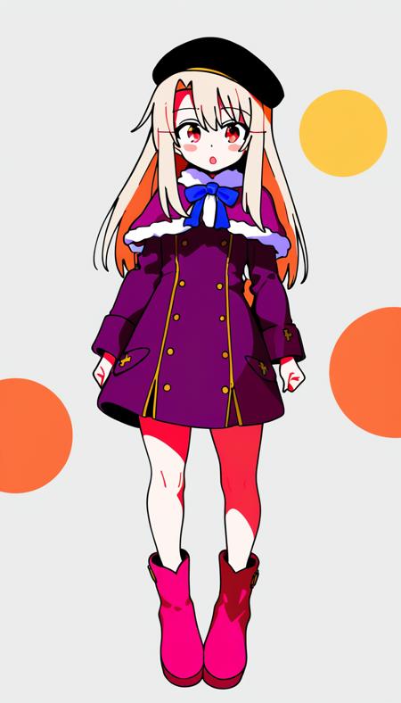 illyasviel_von_einzbern_noobxl_eps_1.0