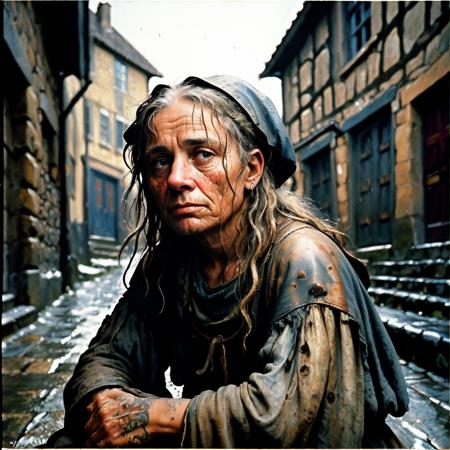RPGBeggar