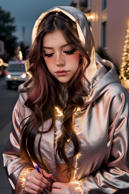 Hannah Kabel