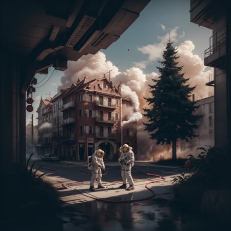 IvoryGoldAI - konyconi