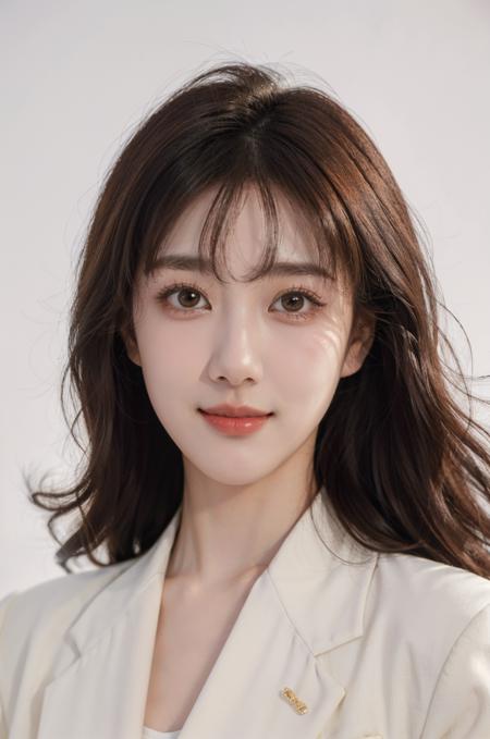 Li YiTong