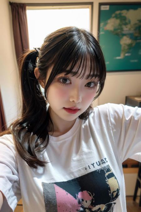 小 浜 桃 奈 (@momona_kohama)