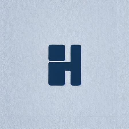 Modern Logo