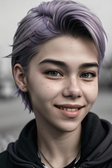Milana Vino