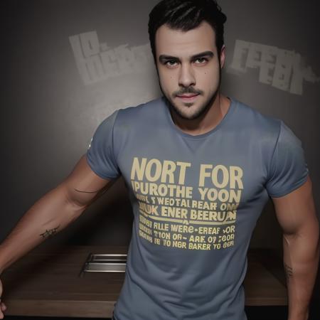 Joaquim Lopes