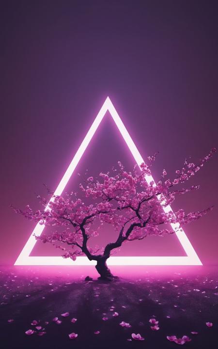 XUER - One cyan ten color  绪儿-一青十色