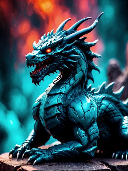 HGHD_DAEMONCORE_XL