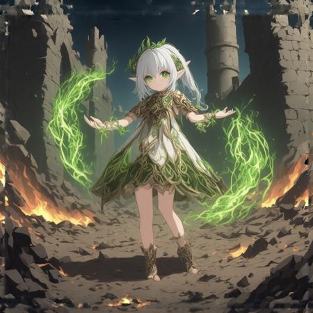 Nahida_v3
