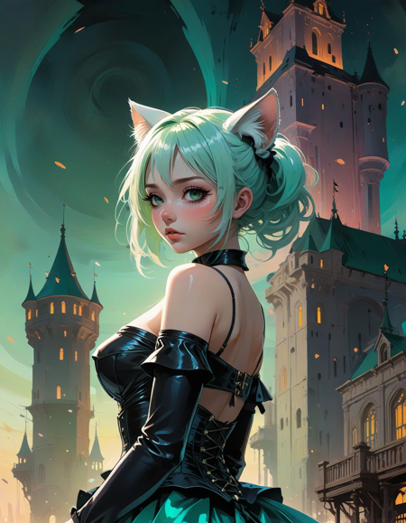 Envy Swirling Skies XL 01