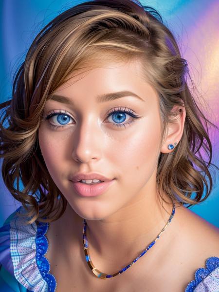 Kennedy Leigh
