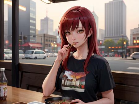 animeHantaiAllMix