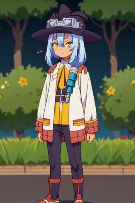 Tatoeba Last Dungeon Mae no Mura no Shounen ga Joban no Machi de Kurasu Youna Monogatari