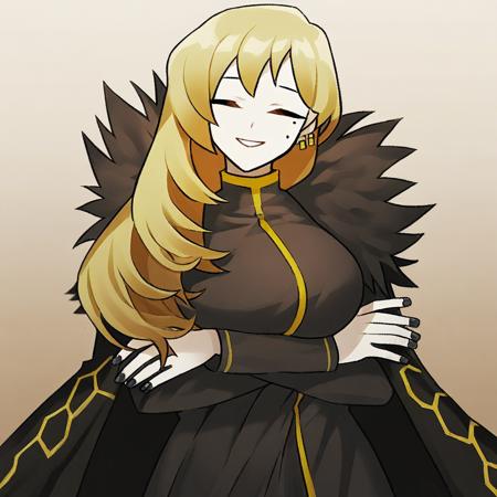 binah_(project_moon)版本V1 (ID: 1166787)