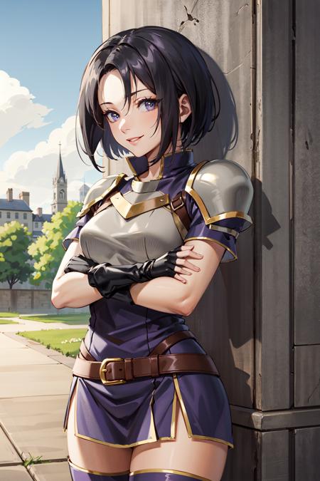 creidne ( Fire Emblem )版本v1.0 (ID: 376160)