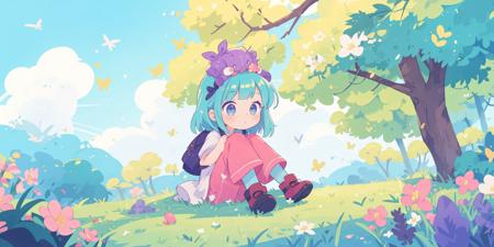 Rabbit