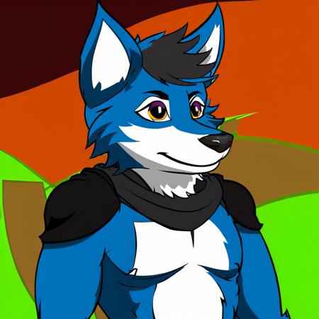 Flashgitz Furries