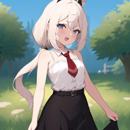 cromachina版本v1 epoch 7 (ID: 134245)