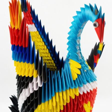 Origami Art
