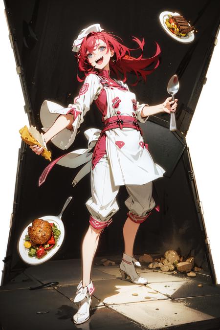 sanlunshilang/7th dragon(三轮士郎)版本v6.0 (ID: 18045)